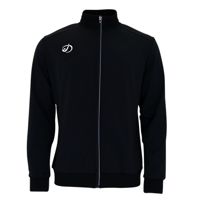 JDH Men Kinetic Jacket