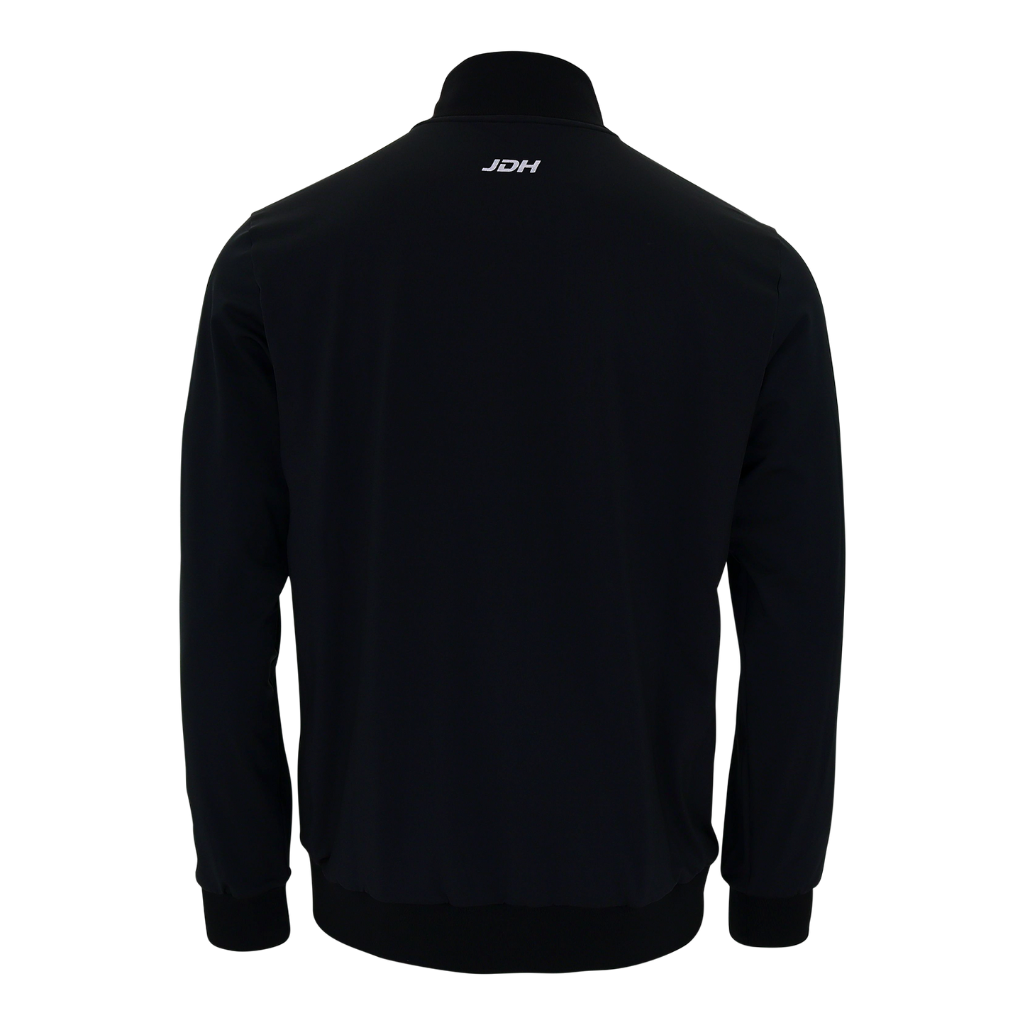 JDH Men Kinetic Jacket