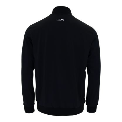 JDH Men Kinetic Jacket
