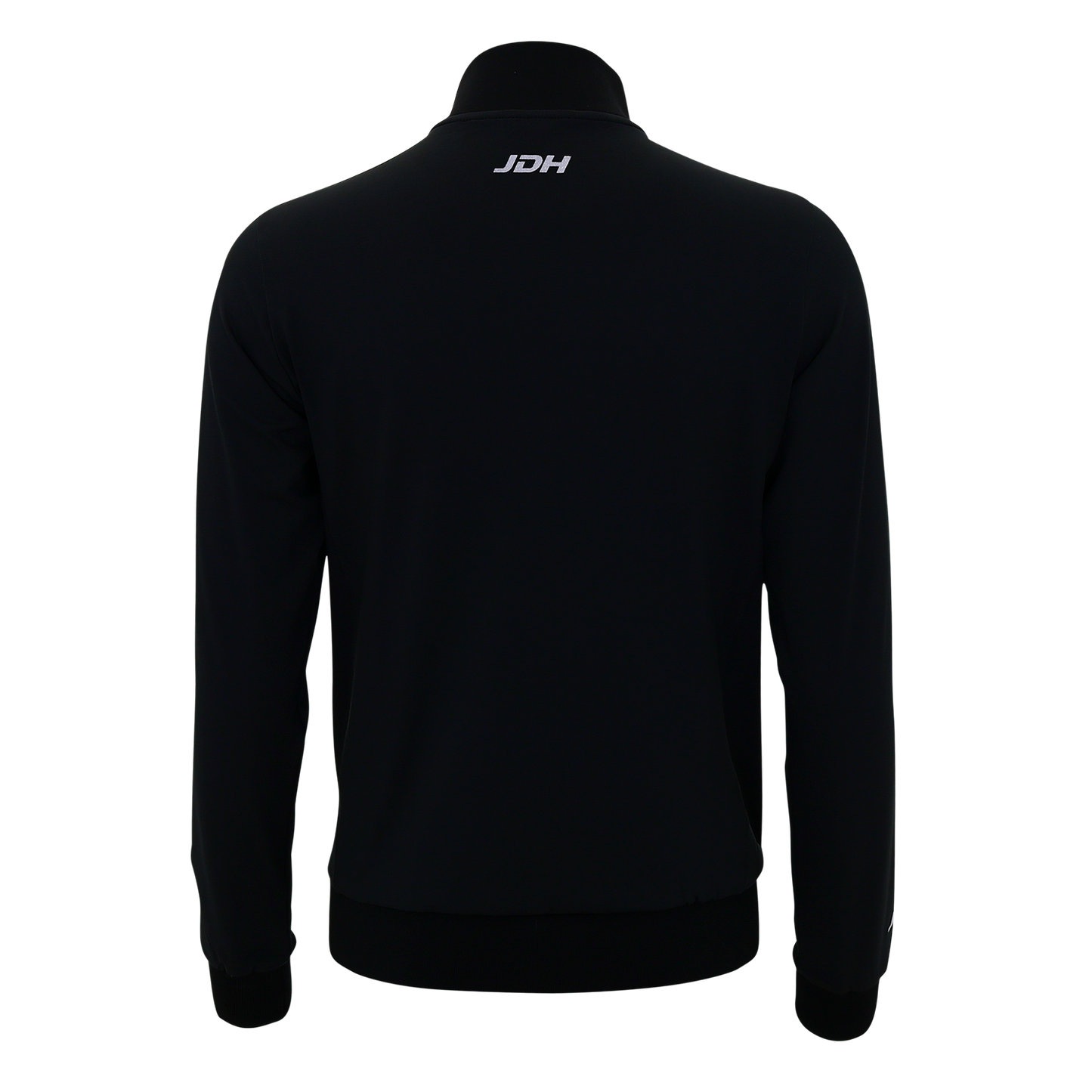 JDH Women Kinetic Jacket