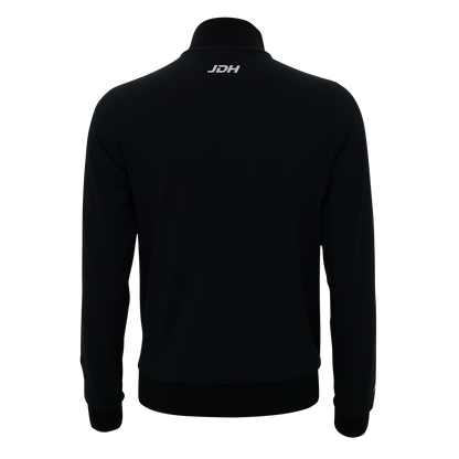 JDH Women Kinetic Jacket
