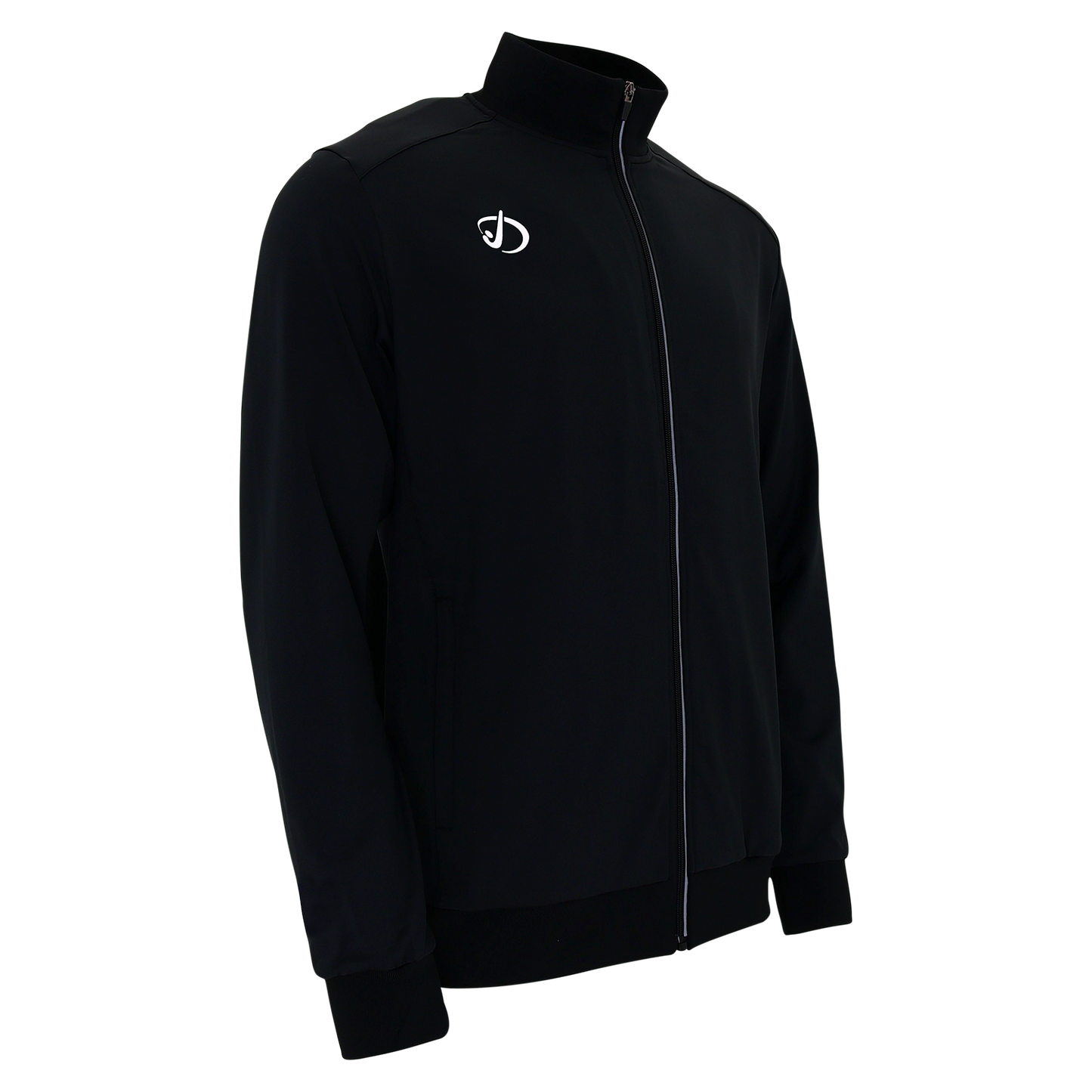 JDH Men Kinetic Jacket