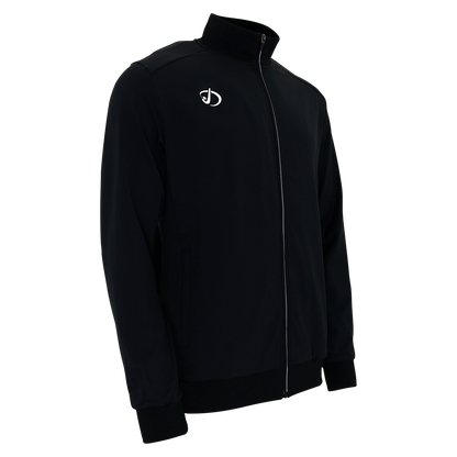 JDH Men Kinetic Jacket