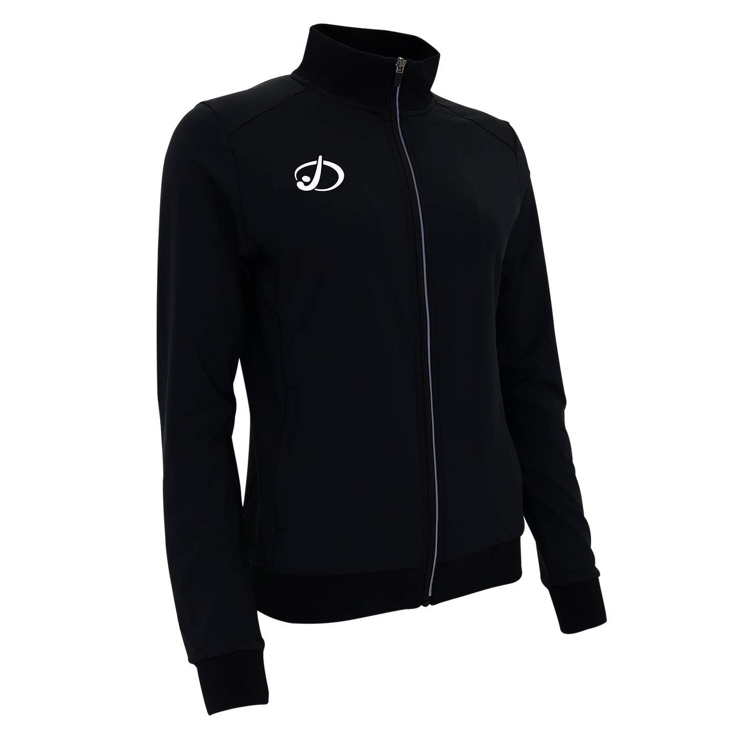 JDH Women Kinetic Jacket