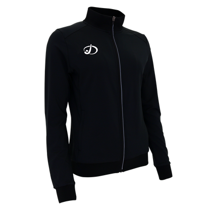 JDH Women Kinetic Jacket