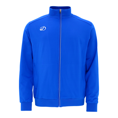 JDH Men Kinetic Jacket