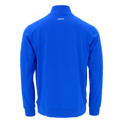JDH Men Kinetic Jacket
