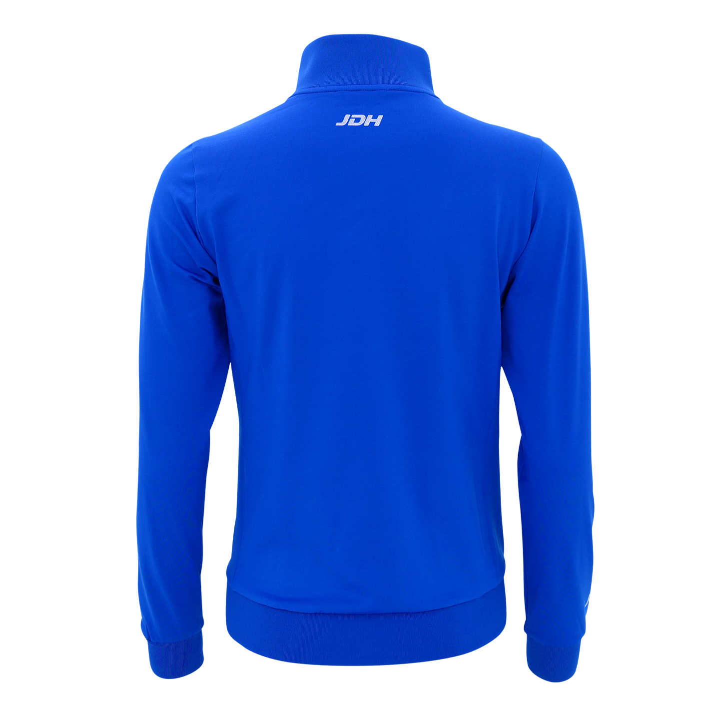 JDH Women Kinetic Jacket