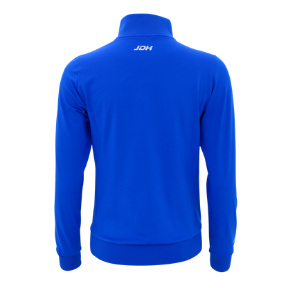 JDH Women Kinetic Jacket