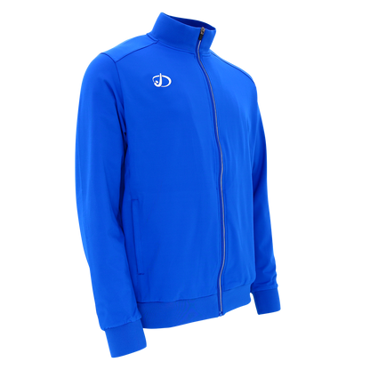JDH Men Kinetic Jacket