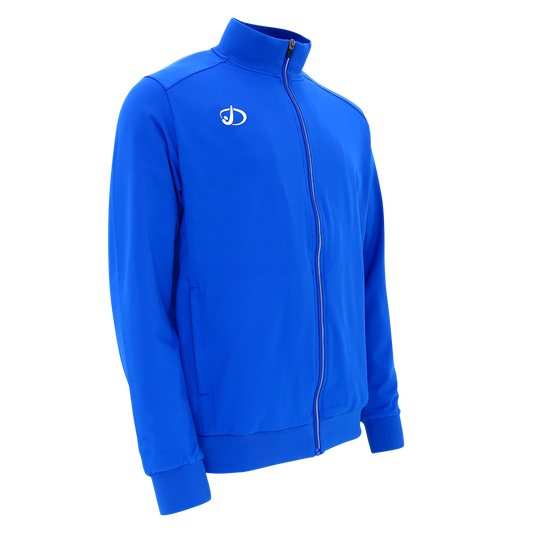 JDH Men Kinetic Jacket