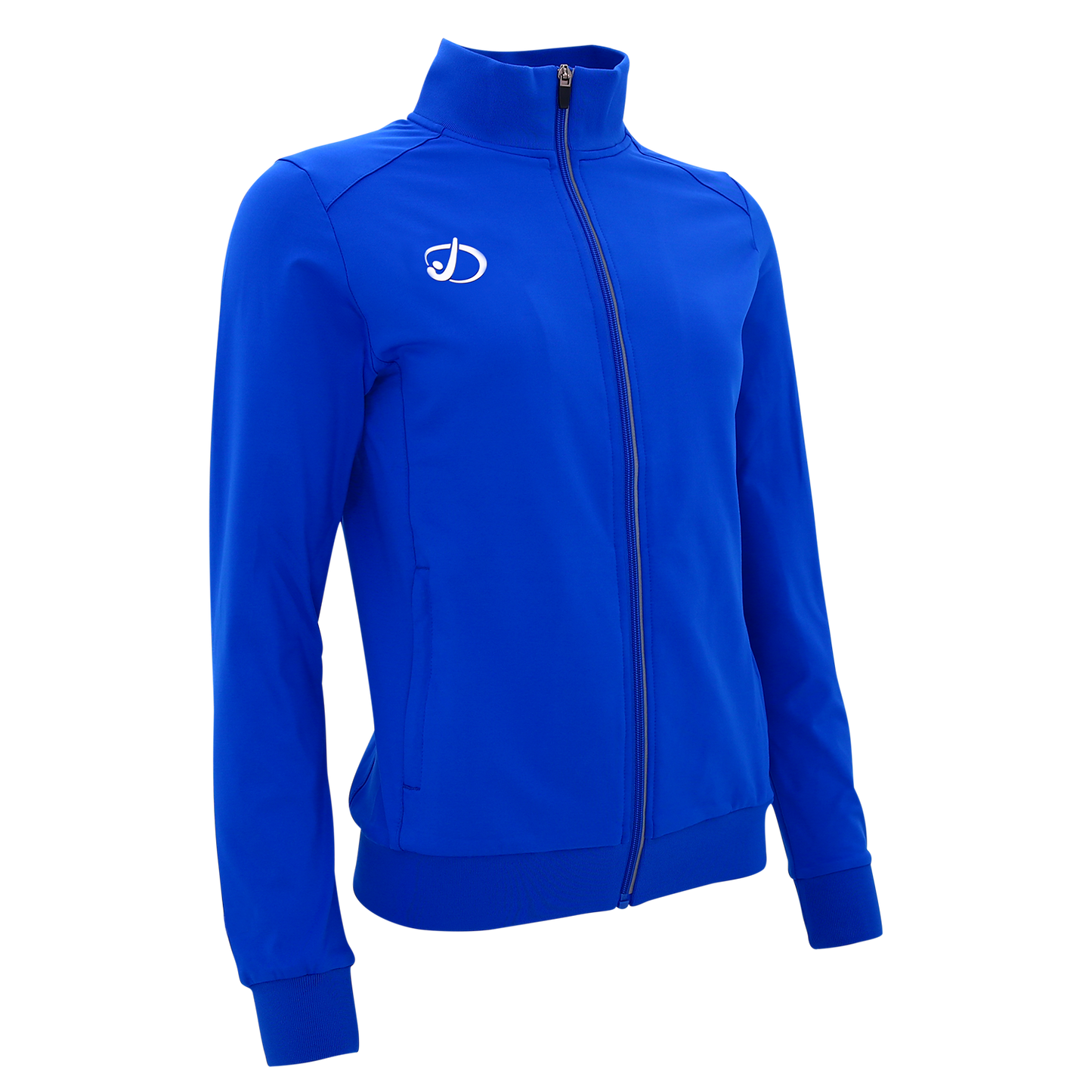 JDH Women Kinetic Jacket
