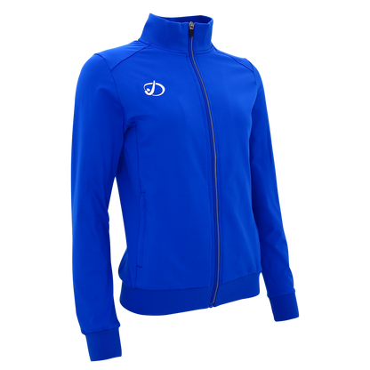 JDH Women Kinetic Jacket
