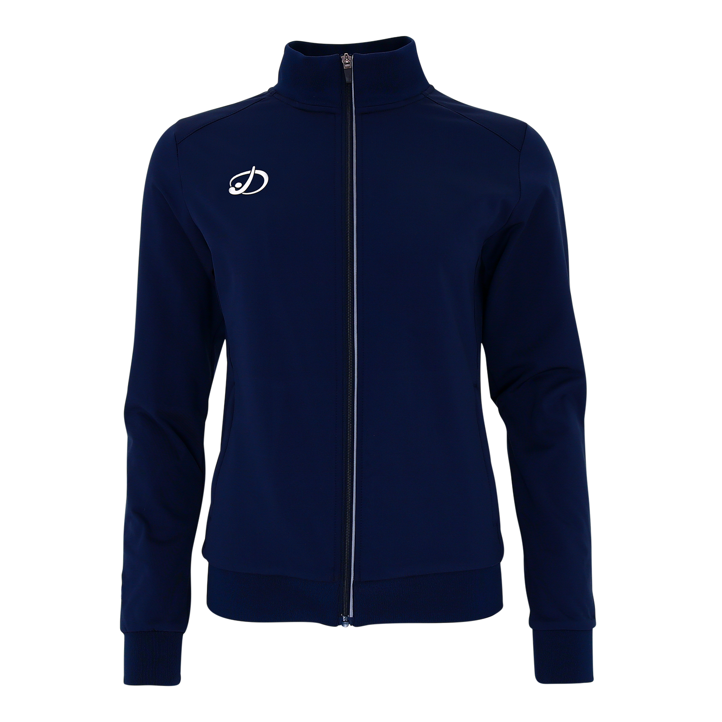 JDH Women Kinetic Jacket