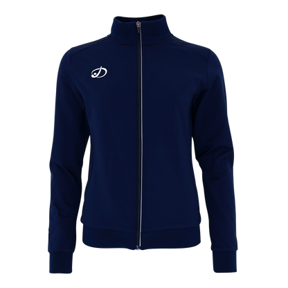 JDH Women Kinetic Jacket