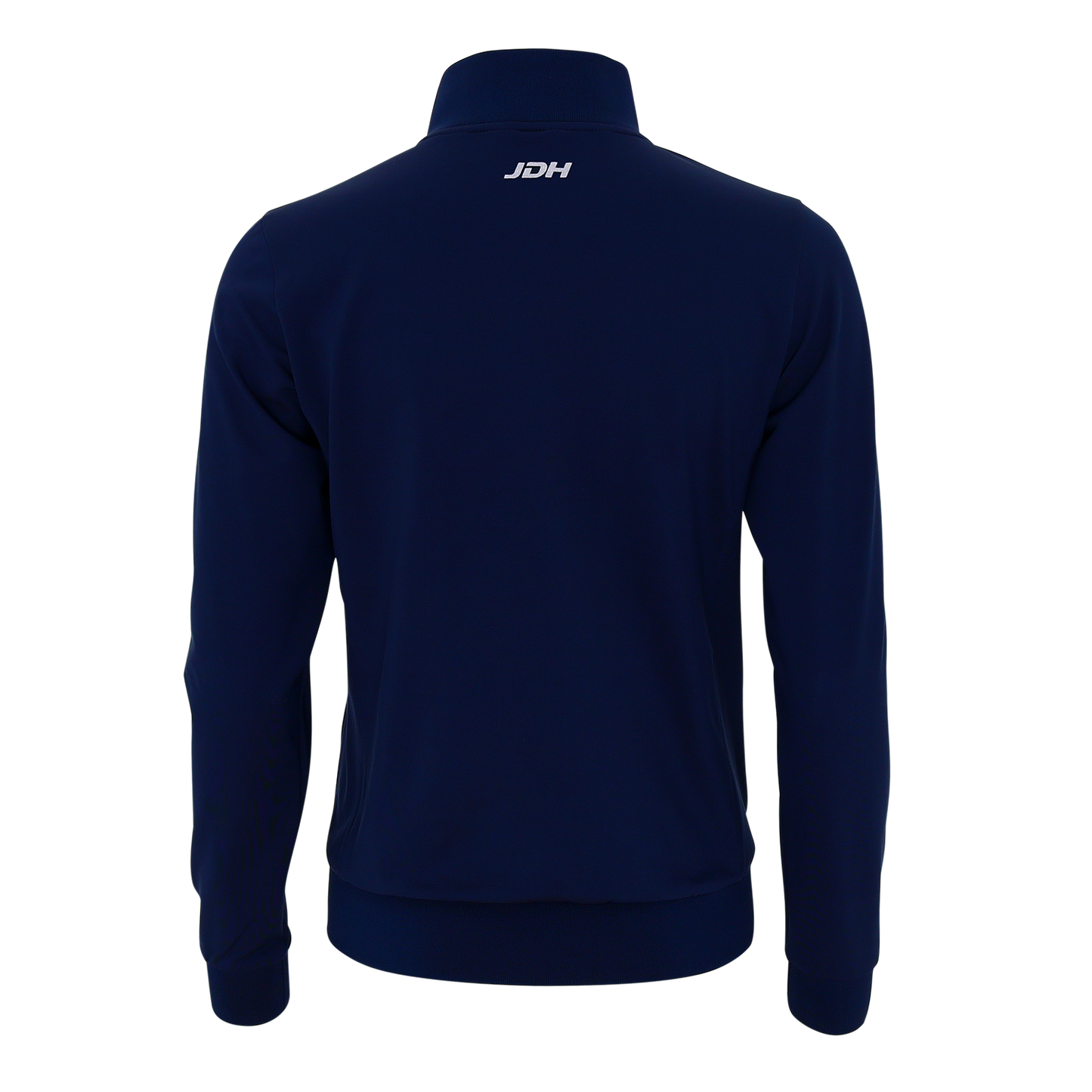JDH Women Kinetic Jacket