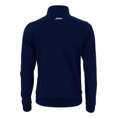 JDH Women Kinetic Jacket