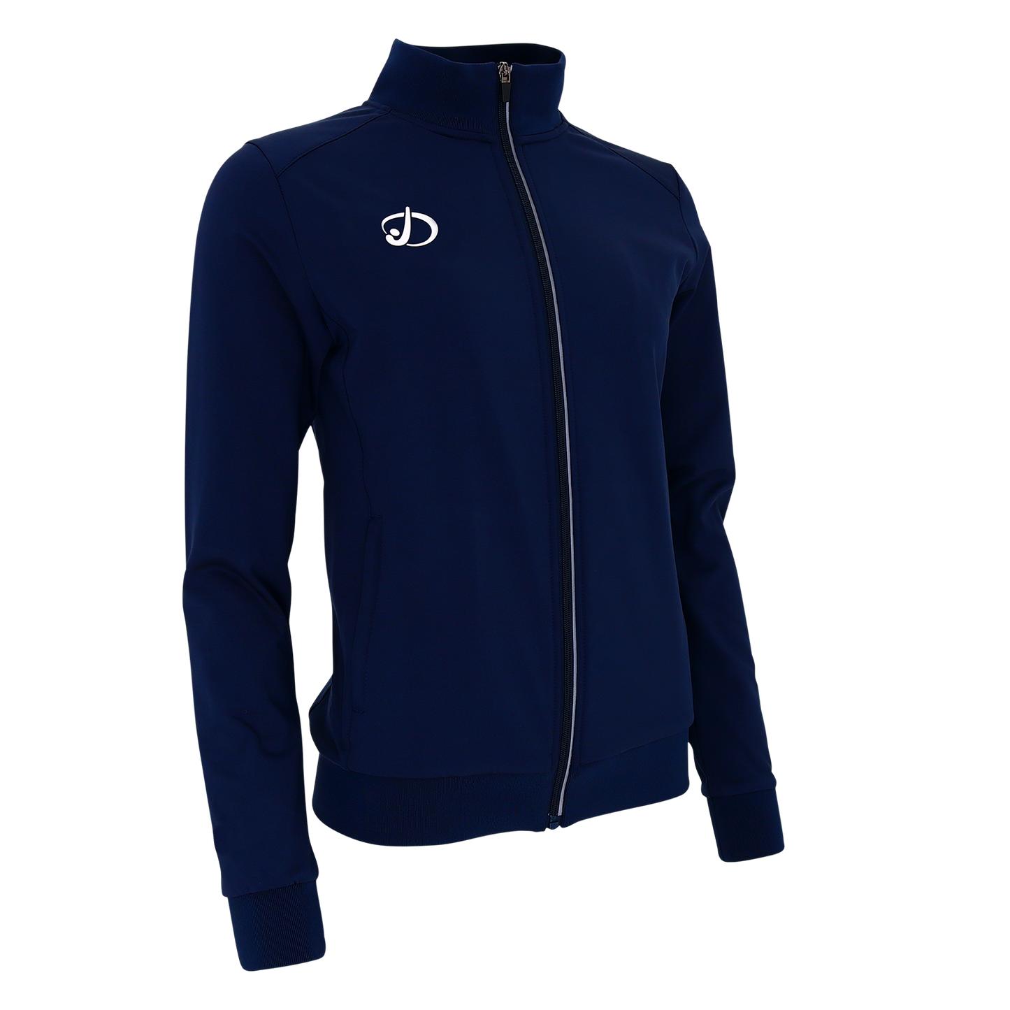 JDH Women Kinetic Jacket