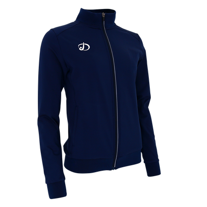 JDH Women Kinetic Jacket
