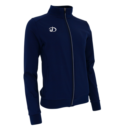 JDH Women Kinetic Jacket