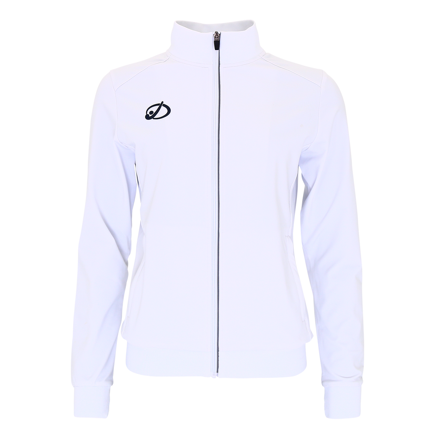 JDH Women Kinetic Jacket