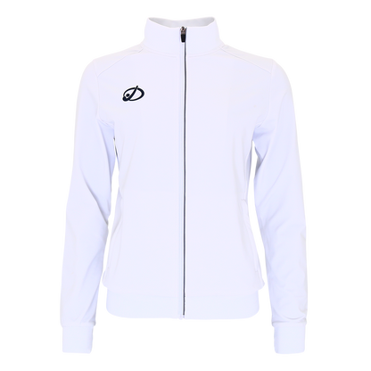 JDH Women Kinetic Jacket