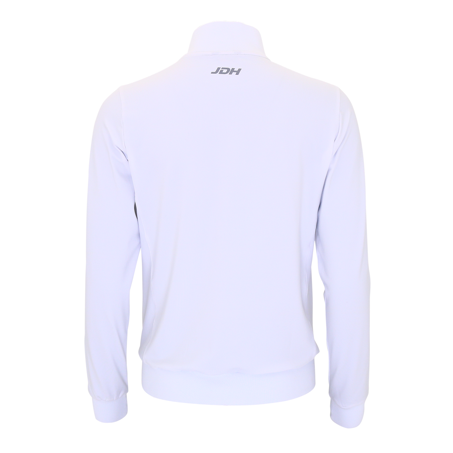 JDH Women Kinetic Jacket