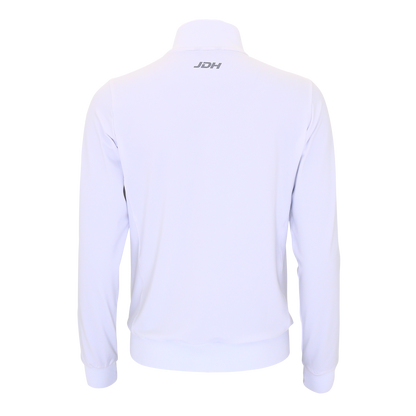 JDH Women Kinetic Jacket