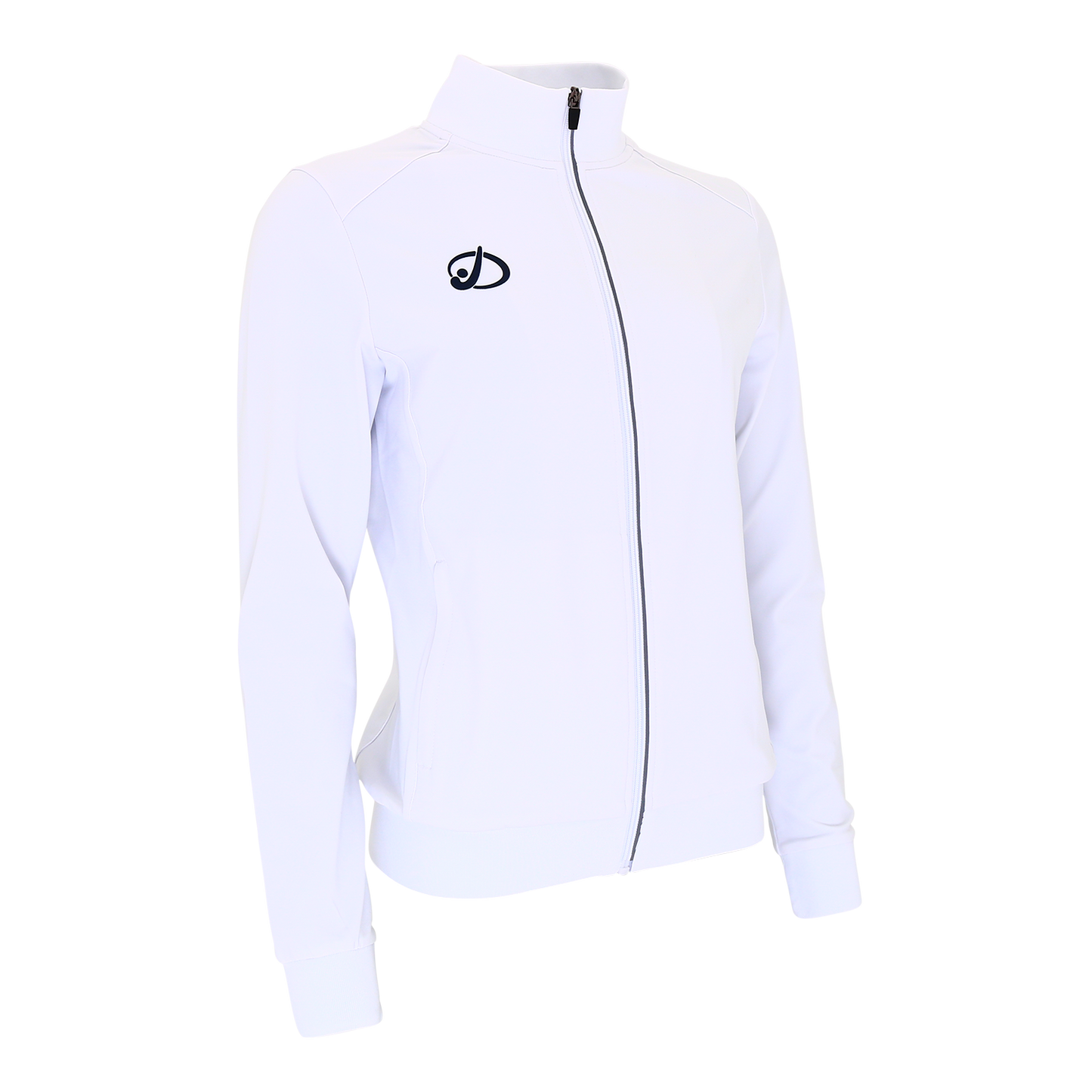 JDH Women Kinetic Jacket