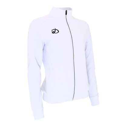JDH Women Kinetic Jacket