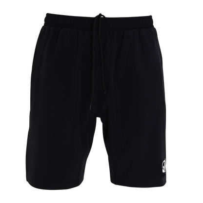 JDH Boys Kinetic Shorts