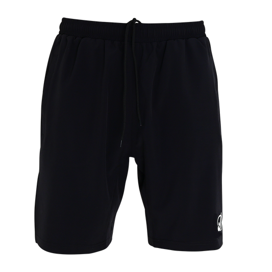 JDH Men Kinetic Short