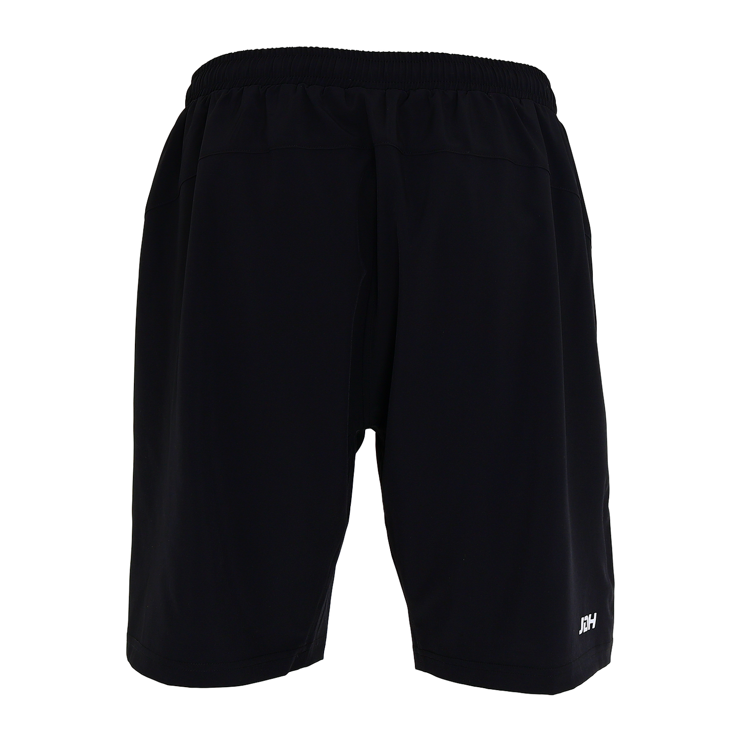 JDH Boys Kinetic Shorts