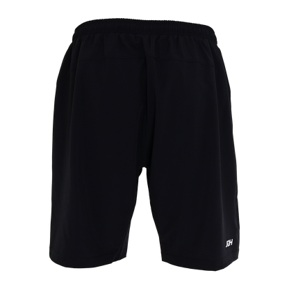 JDH Boys Kinetic Shorts