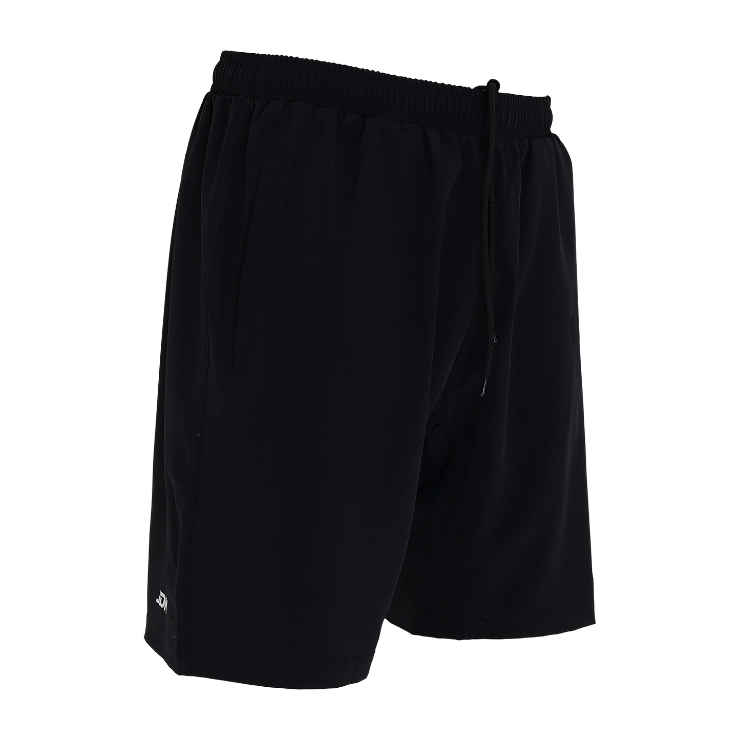 JDH Boys Kinetic Shorts