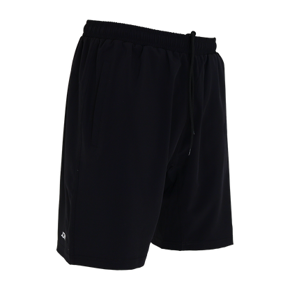 JDH Boys Kinetic Shorts