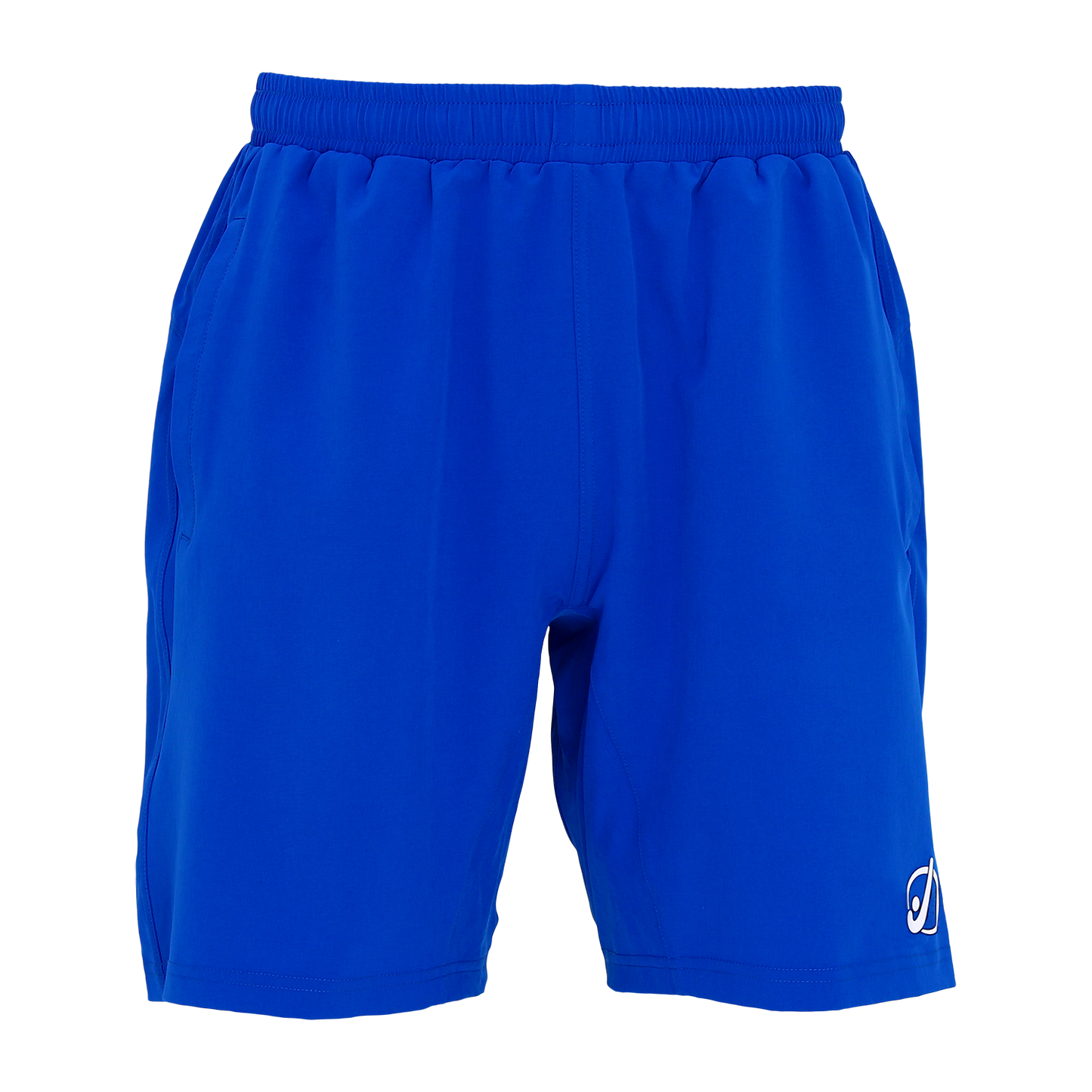 JDH Boys Kinetic Shorts
