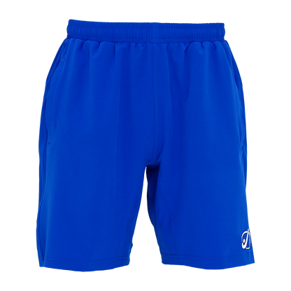 JDH Men Kinetic Short