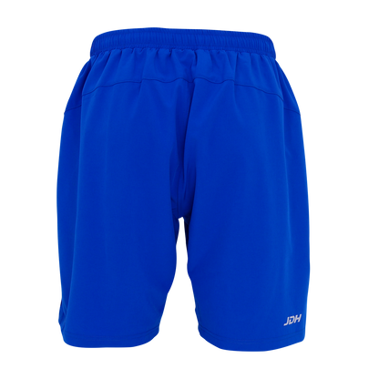 JDH Boys Kinetic Shorts