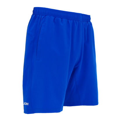 JDH Boys Kinetic Shorts