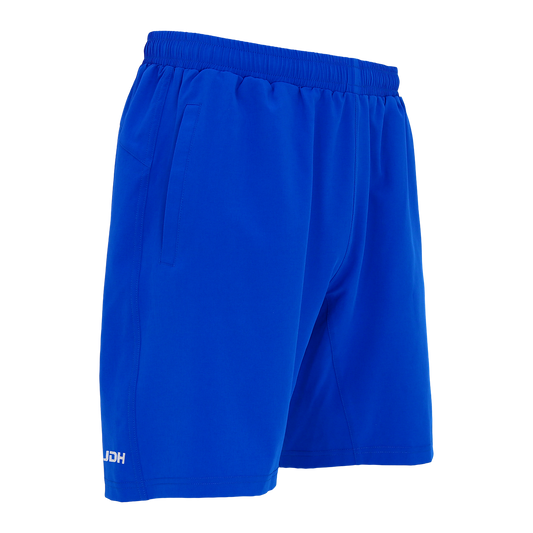 JDH Boys Kinetic Shorts