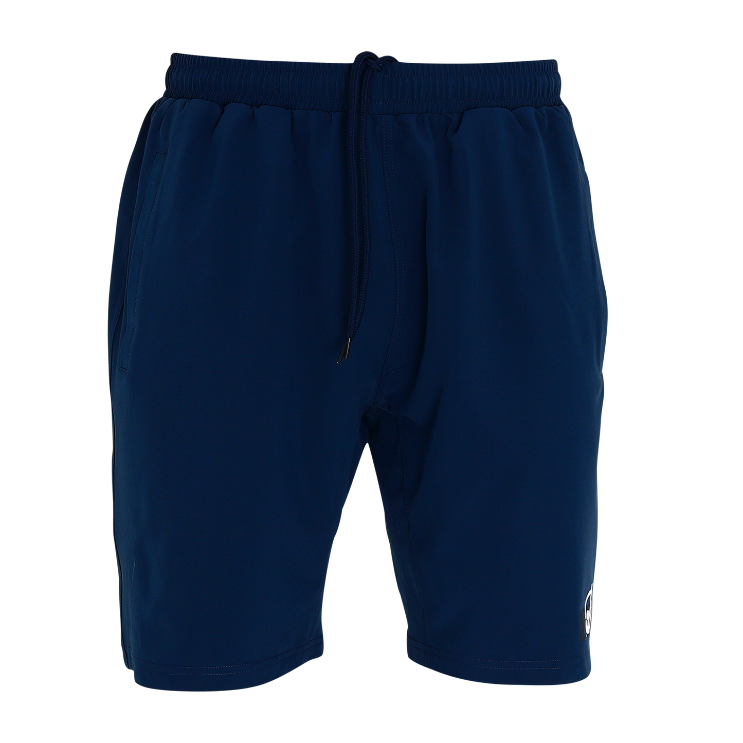 JDH Boys Kinetic Shorts