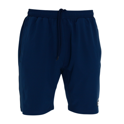 JDH Boys Kinetic Shorts