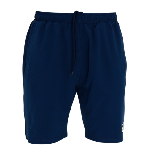 JDH Boys Kinetic Shorts