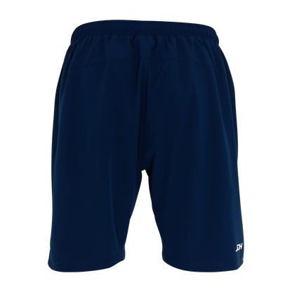 JDH Boys Kinetic Shorts