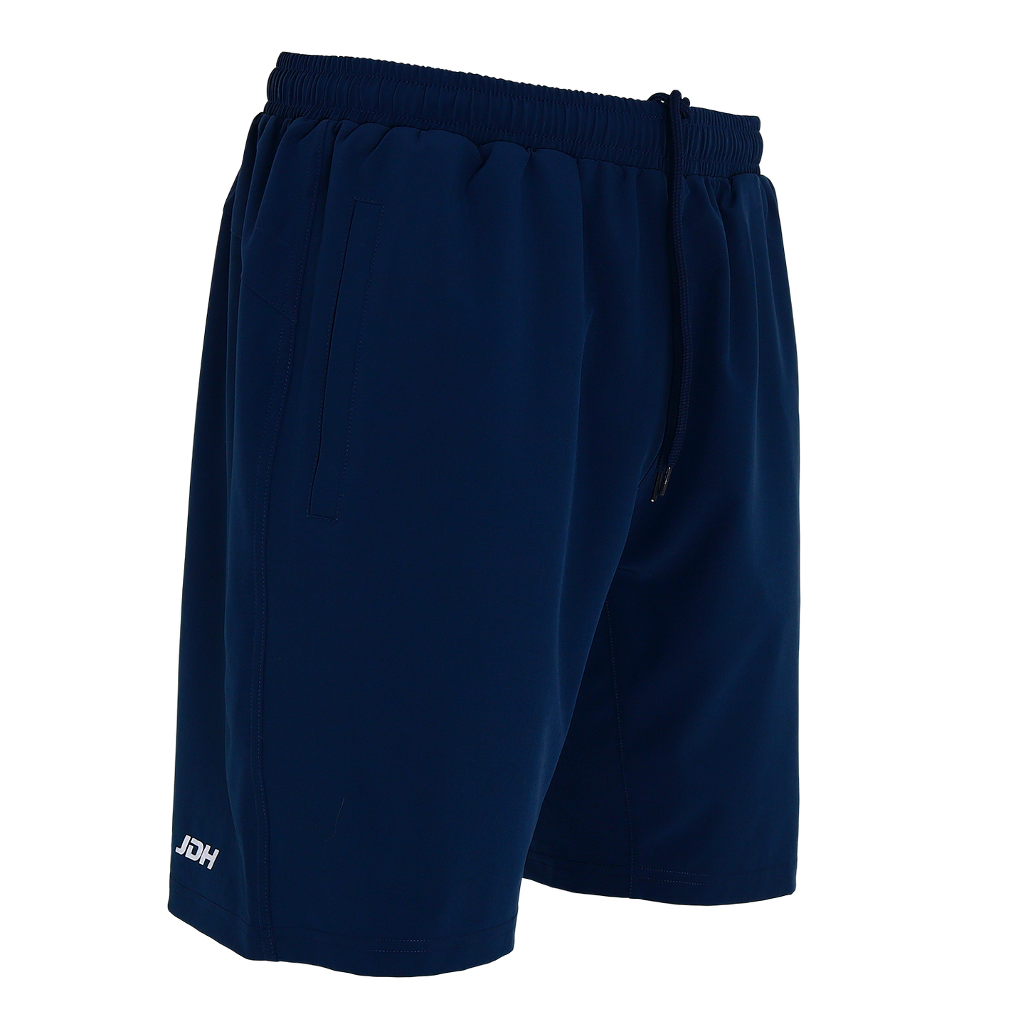 JDH Men Kinetic Short