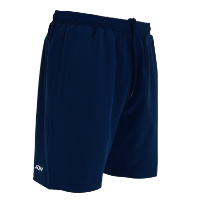 JDH Men Kinetic Short