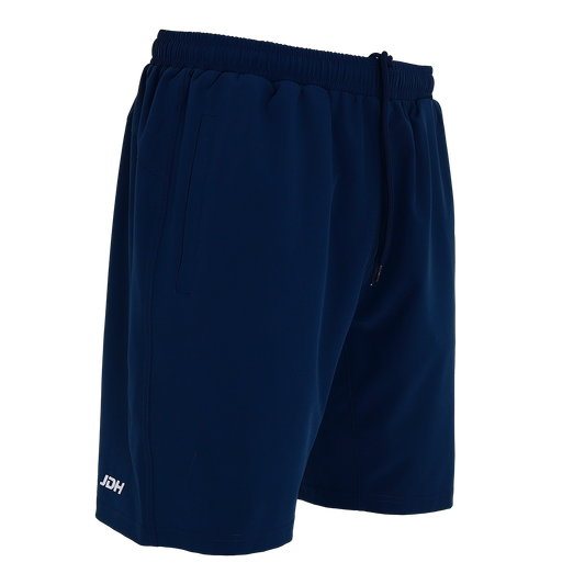 JDH Men Kinetic Short
