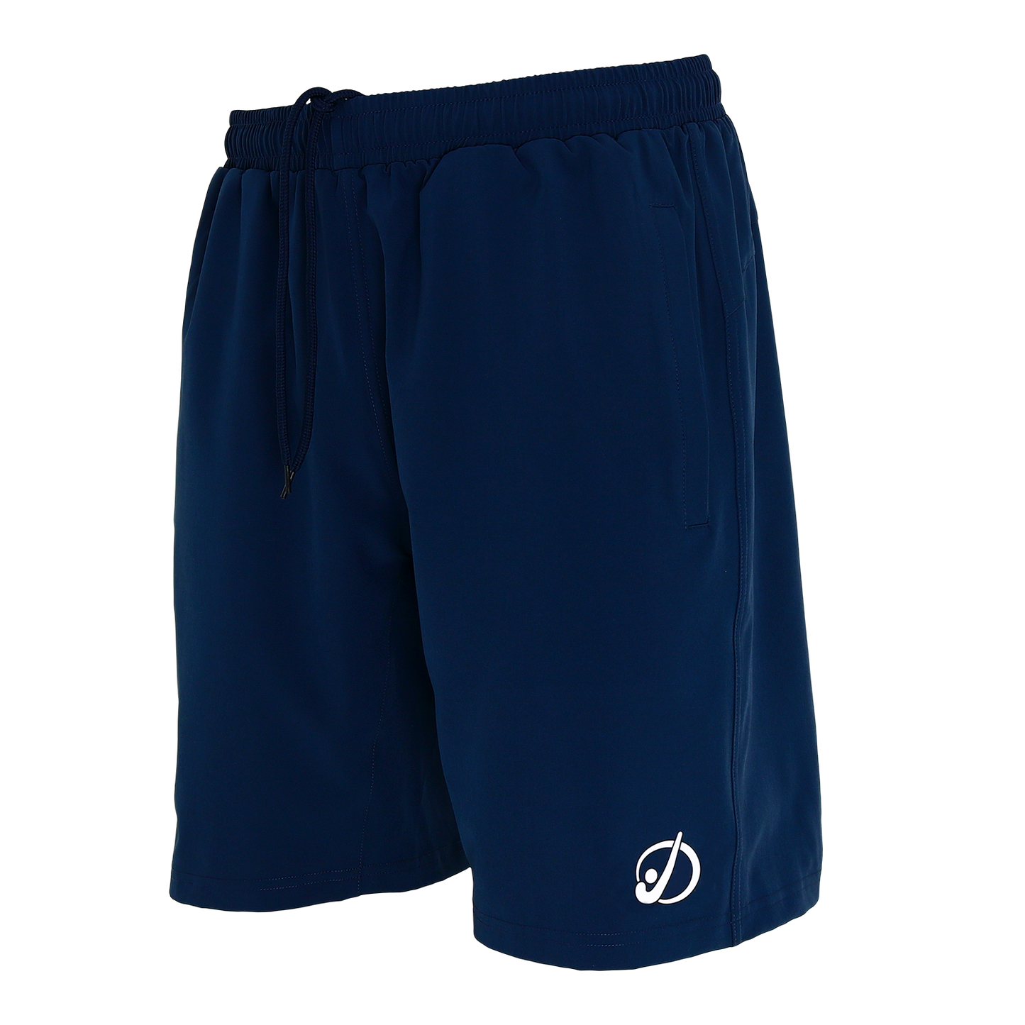 JDH Boys Kinetic Shorts