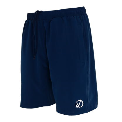 JDH Boys Kinetic Shorts